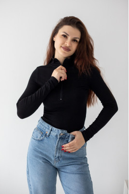 Боді жіноче 